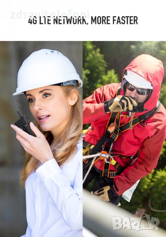 Hаmer F40, CAT Клавиатура , Андроид. Удароустойчив, ВОДОУСТОЙЧИВ ТЕЛЕФОН, снимка 4 - Други - 34375530