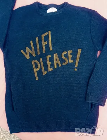 Спортни блузи -дълъг ръкав/12-13-14 год./, снимка 13 - Детски анцузи и суичери - 47989384