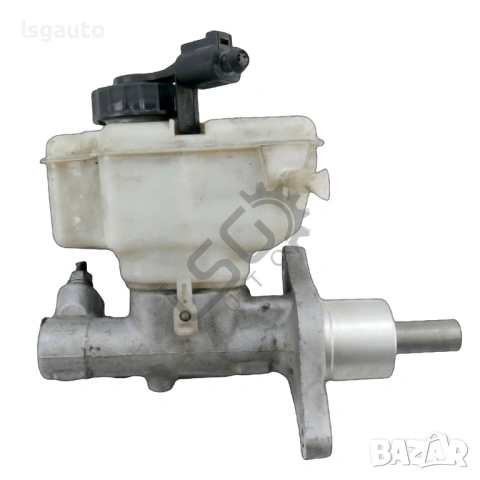 Спирачна помпа Volkswagen Touran I 2003-2010 ID: 157283