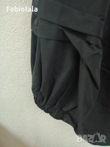 2026 dress M, снимка 5 - Рокли - 51053321