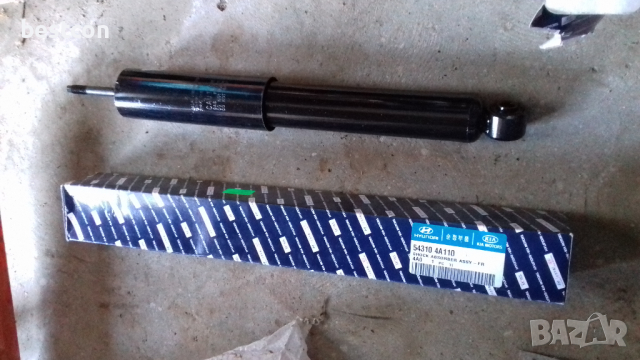 Хюндай, бус - амортисьор преден, кат №54310 4А110