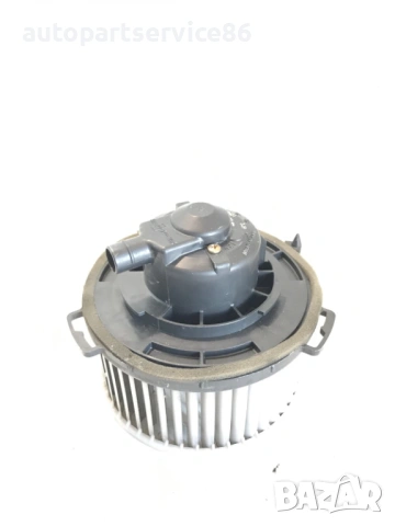 Мотор на вентилатора за отопление за Mazda 3 1.6 бензин 16V (2005) 894000-0, снимка 2 - Части - 53661821
