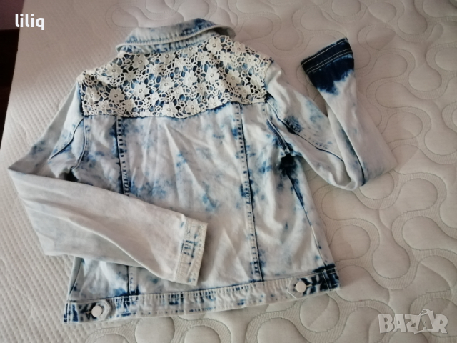 FBSister страхотно ново яке , снимка 2 - Якета - 36150184