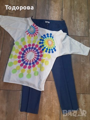 Марков комплект за сезона, снимка 2 - Комплекти - 51922389