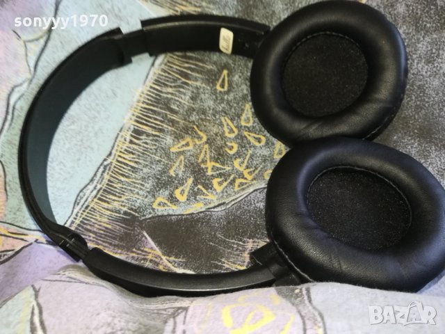 jvc bluetooth headphones 1509210915, снимка 13 - Слушалки и портативни колонки - 34137899