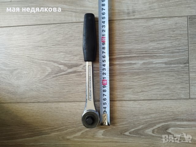 brinco-germany, снимка 3 - Гедорета - 41581795