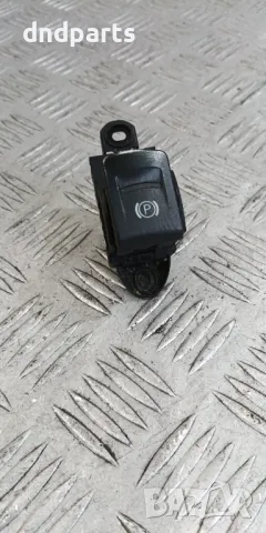 Бутон паркинг спирачка Audi A6 4F 2005г.	