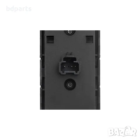 Бутон ключ за ел.стъкла, Ford Mondeo V, Galaxy, S-Max, 3 ПИН, снимка 6 - Части - 56143614