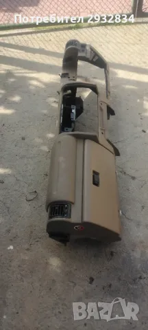 land rover discovery 1 ландровер Дискавъри 