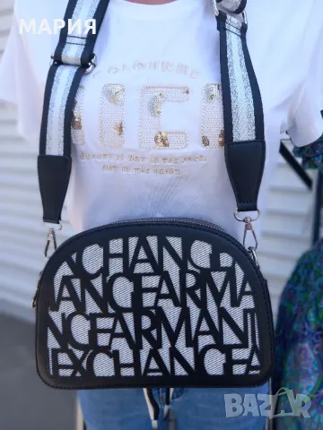 Дамска чанта-004, снимка 1