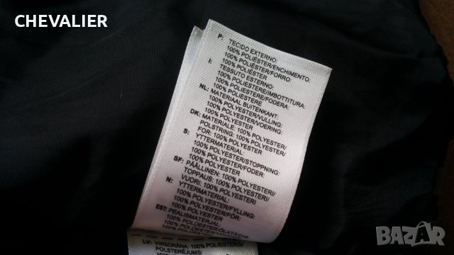 Adidas CN9870 размер XS / 16 - 17 години зимно яке , шуба 6-56, снимка 16 - Якета - 42127330