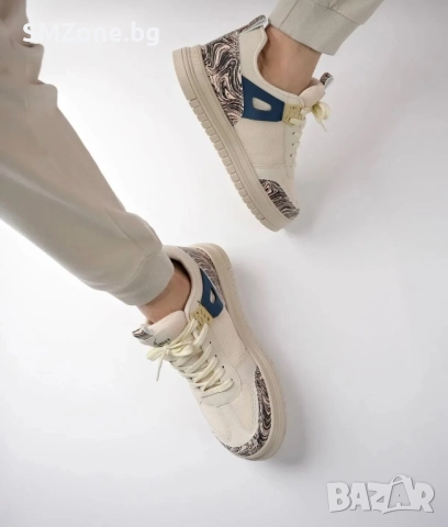 Унисекс кецове Xstreet, снимка 8 - Кецове - 51617695