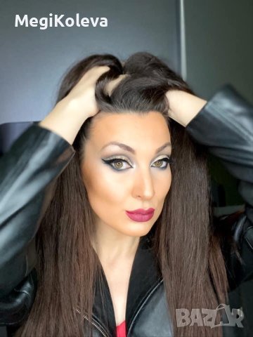 Курс по грим, снимка 3 - Курсове за гримьори - 44324363