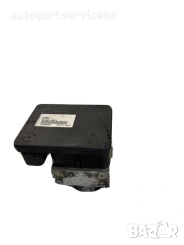 Помпа и Блок ABS за Citroen/Peugeot C-Crosser, 4007 2.2 HDi (2009) 4670A235, снимка 3 - Части - 53511858