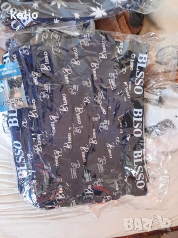 Мъжки боксерки и дамски бикини на едро и дребно по 12 в пакет всички размери в един пакет, снимка 5 - Бельо - 35812222