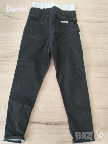 Дамски комплект Негатив... , снимка 6 - Комплекти - 52627728