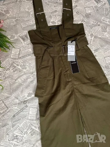 гащеризон , снимка 3 - Гащеризони - 50889735