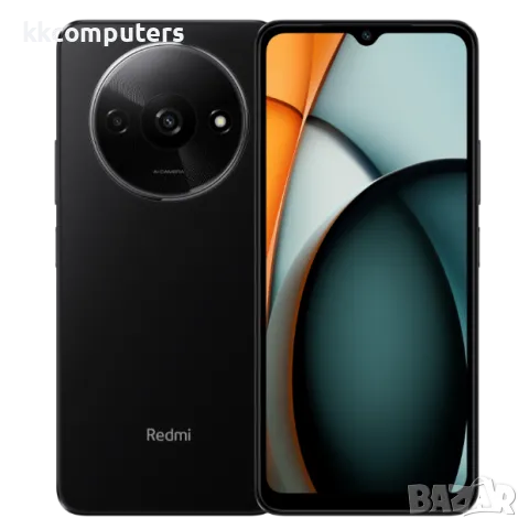 ЧАСТИ ЗА - Xiaomi Redmi A3