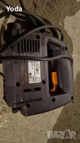 Флекс, зеге и бормашини, снимка 9 - Бормашини - 48441612