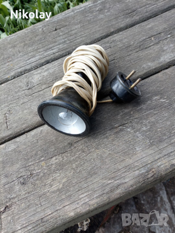 продавам части за ВОЛГА, снимка 4 - Части - 36269020