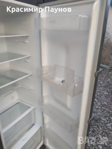 Хладилник ,,Samsung " за ремонт / части ., снимка 6 - Хладилници - 49487596