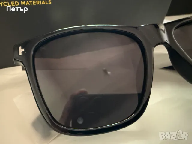 Hawkers слънчеви очила (чисто нови), снимка 3 - Слънчеви и диоптрични очила - 49930140