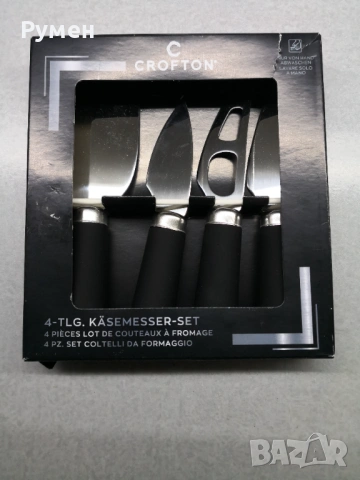 Иноксови съдове , снимка 16 - Съдове за готвене - 49426720