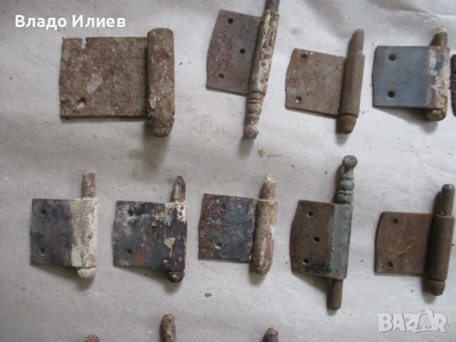 Панти за прозорци и врати, снимка 13 - Други стоки за дома - 51302491