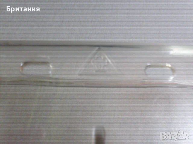 Яйце варка за до 8 яйца- звуков и светлинен индикатор., снимка 8 - Прибори за хранене, готвене и сервиране - 50919321