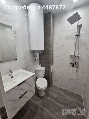 Професионален ремонт на апартаменти и бани – Варна • Поставяне на плочки и довършителни работи