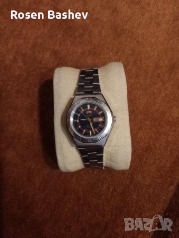 Колекция часовници. , снимка 12 - Други - 44348321