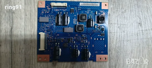 LED Driver - 14STM4250AD-6S01 TV Sony KDL-42W706B