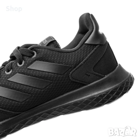 🌷 Маратонки на Adidas, снимка 8 - Маратонки - 53646756