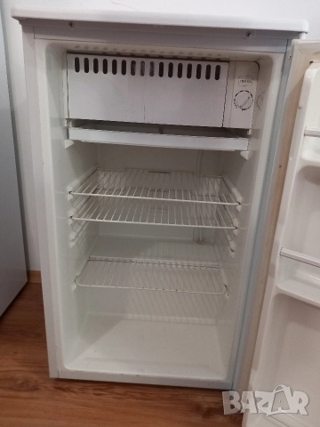 Хладилник Neo BC-145-K, снимка 2 - Хладилници - 52806963