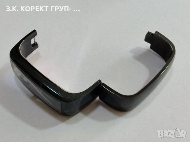 Дамски часовник D&G, снимка 3 - Дамски - 41080616