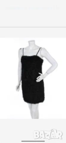 Рокля Vero Moda