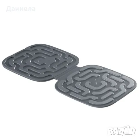 Подложка за съдове сгъваема Tescoma GrandChef, снимка 3 - Други стоки за дома - 49939789