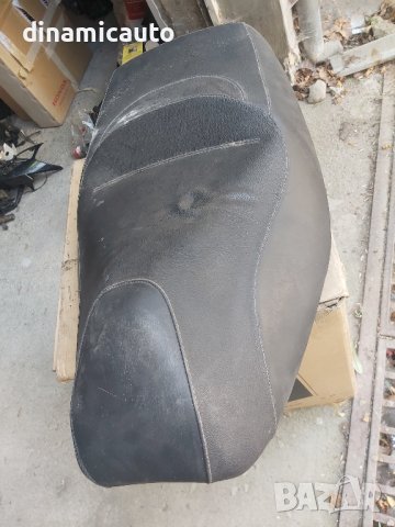 Седалка за Piaggio MP3 250-400