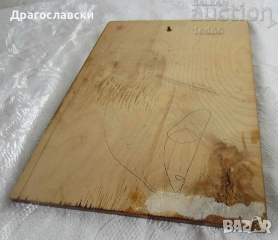 Разни пана, пано, мед, дърво, дървен,Варшава, Тургенев, Тирол, дъска, снимка 12 - Пана - 28878793