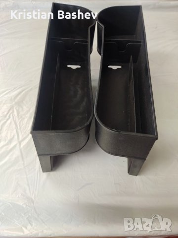 Органайзер, поставка за чаши, снимка 3 - Аксесоари и консумативи - 41817157