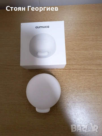 Чисто нова силиконова четка за за груминг на котки, снимка 2 - За котки - 53420108