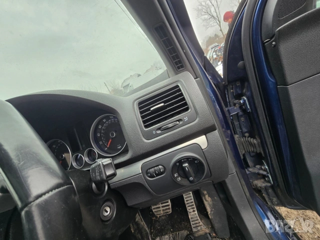 ✅ Продавам Голф 5 GTI на ЧАСТИ, както и ВСЯКАКВИ Части за Голф 5 и за други коли, снимка 14 - Части - 53199323