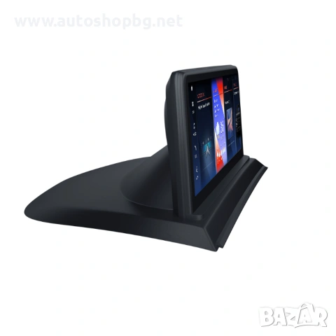 Мултимедия за BMW X3 E83 (2003–2010) – 10.25" , снимка 2 - Аксесоари и консумативи - 53733869