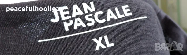 Ignition To the Hell and Back Jean Pascale Biker Т-Shirt - мъжка тениска размер L, снимка 12 - Тениски - 48482104