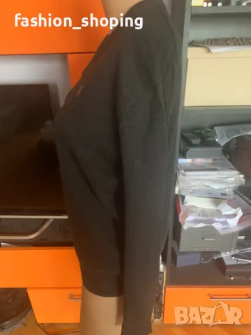 Пуловер Ralph Lauren, размер XS-мъже, М-жени, снимка 3 - Блузи с дълъг ръкав и пуловери - 47304079