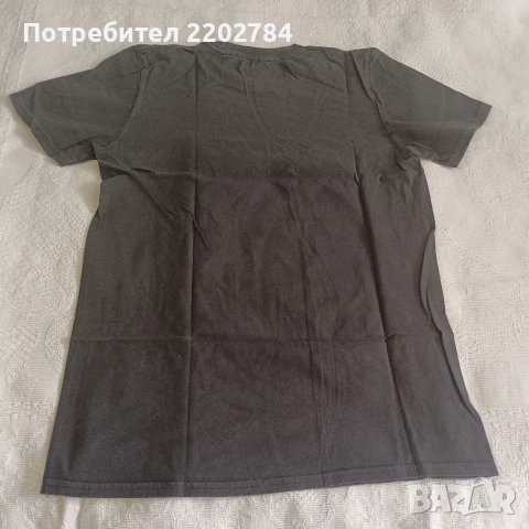 Футболни тениски PSV, тениска, Фейенорд , снимка 4 - Фен артикули - 52955560