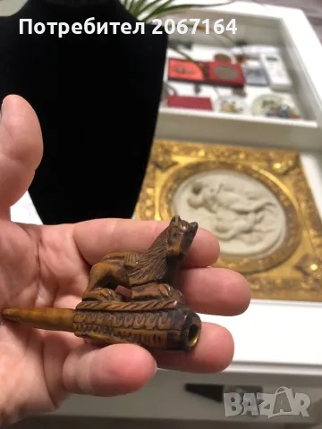 Старо цигаре, снимка 7 - Колекции - 48465866