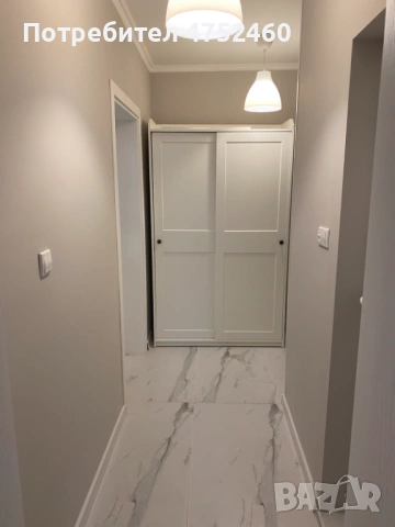 От собственик 2-стаен апартамент с паркомясто , снимка 11 - Апартаменти - 53672536