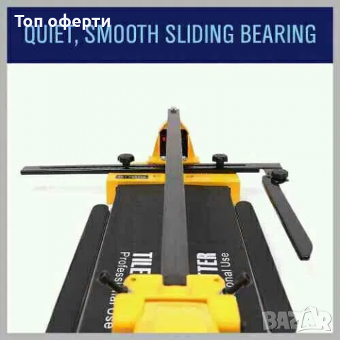 ТОП ОФЕРТА! Машини за рязане на плочки DeWalt С ЛАЗЕР, снимка 2 - Измервателни инструменти - 36333194