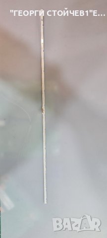 UE55RU7172U BN41-02703A BN94-14197L BN44-00932Q CY-NN055HGLV2H BN95-04863A BN96-45913A, снимка 7 - Части и Платки - 44163002